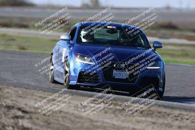 media/Nov-22-2025-Audi Club (Sat) [[8f6737ed73]]/XY/Session 3 (Sunset)/